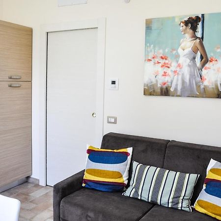 Bilocale In Campagna - Assisi Apartment Exterior photo