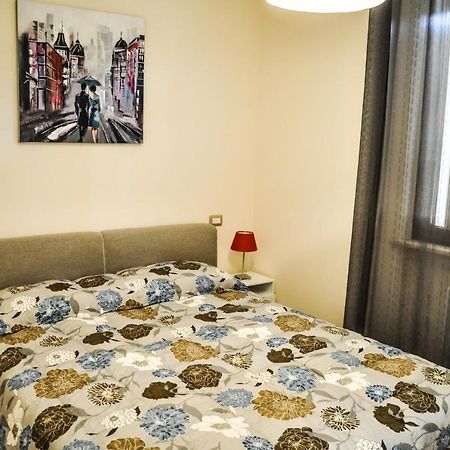 Bilocale In Campagna - Assisi Apartment Exterior photo